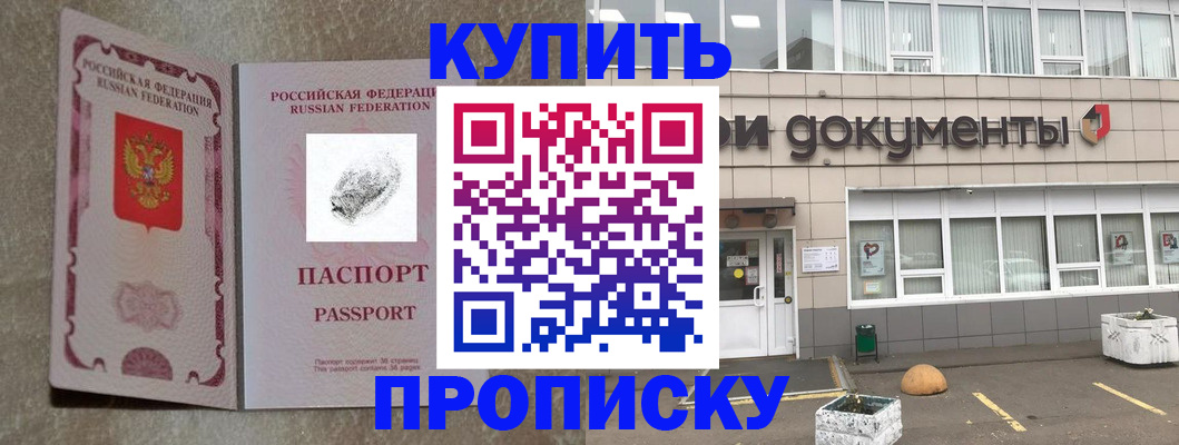 временная регистрация гарантия в Луге